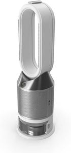 Dyson – Sm