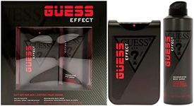 Guess Effect 2-Piece Gift Set for M