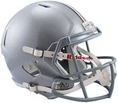Riddell NCAA Ohio State Buckeyes Fu