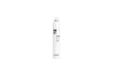 L'Oréal Professionnel TECNI.ART Fix Anti-Frizz Hair Spray, Controls the Look of Frizz, 250 ml