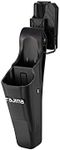 Tajima DK-SFHS2 Knife Safety Holster, 2 Layers, Vertical