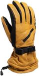 Swany Men's X-Cell Insulated Warm L