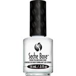 Seche Base Ridge Filling 15 ml