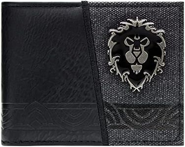 Cartera de