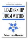 Leadership from Within