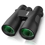 15X52 HD Binoculars for Adults - OP