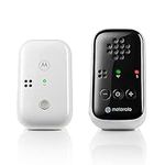 Motorola PIP10 Audio Baby Monitor -