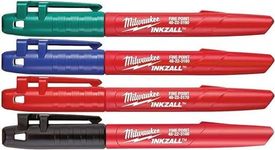 Price On Milwaukee Tools