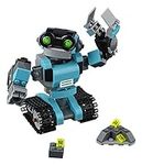 LEGO Creator Robo Explorer 31062 Ro