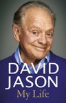 David Jason: My Life