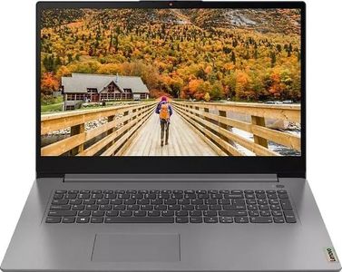 Lenovo Lap