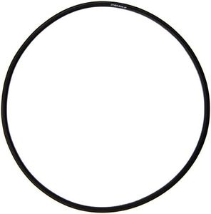 Futura F10-16 Gasket Sealing Ring for Futura 3.5 to 7-Liter Pressure Cooker