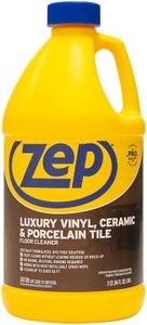 Zep Luxury