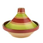 Lakeland Stoneware Tagine 1.2L