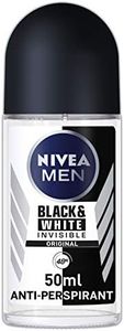 NIVEA 48h 