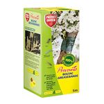 Provanto Boltac Greaseband, 5m - Insect Control Tree Barrier - Pesticide-Free Winter Moth Control - Tree Protector - for Protection Against Caterpillars, Earwigs, Ants, & Other Pests