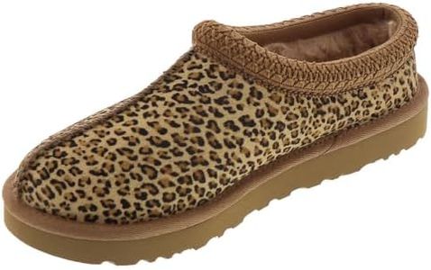 UGG Women'