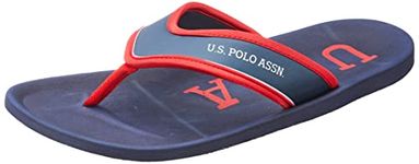 Mens Slippers Made In Usa