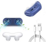 Ontwno Stop Snoring for Men Women S