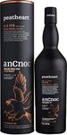 AnCnoc Pea