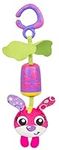 Playgro Baby Toy Cheeky Chime Sunny