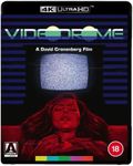 Videodrome