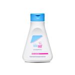 Sebamed Baby Shampoo|pH 5.5| Soap Free| No Tears | 150 ml