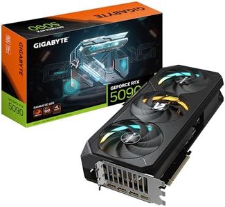 Gigabyte G