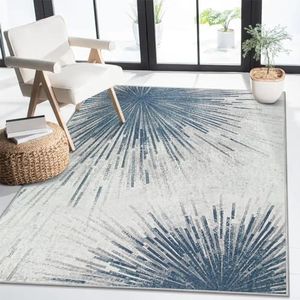 Lahome Mod