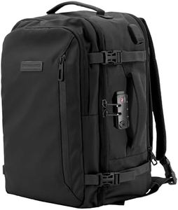 Zaino Baga