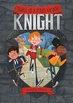 Tales of a Fifth-Grade Knight (Midd