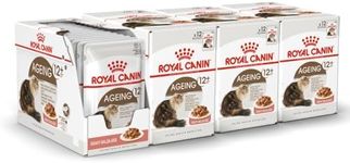 Royal Canin Ageing 12+ Senior In Gr