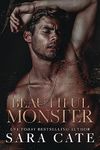 Beautiful Monster: An Age-gap Romance (Beautiful Series)