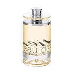 Eau de Cartier Essence D'Orange Eau De Toilette His and Hers 200 ml