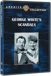 George White Scandals