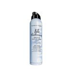 Bumble and bumble. Thickening Dryspun Texture Spray Light | For Soft Texture + Light Hold | Curly, Wavy, Straight, 117g