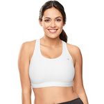 Champion Plus Size Sports Bra