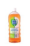 Mediguard Antiseptic Disinfectant, 1 Litre