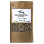 Chanca Piedra Tea Dried Herb 50g - The Stone Breaker - Liver Kidney Support - Phyllanthus niruri - Herbal Remedies by J.