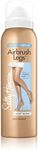 Sally Hansen Airbrush Legs®, Leg Sp