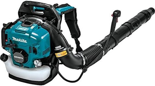 Makita EB5