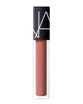 NARS Velvet Lip Glide