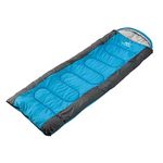 Zip Together Sleeping Bag