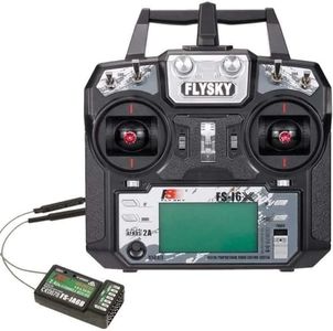 Flysky FS-