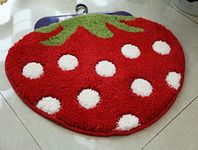 Kitchen Rug For Door