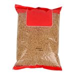 3 S Brown Rice, 1 Kg