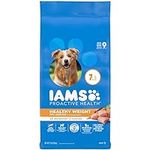 IAMS Adult Healthy Weight Control D