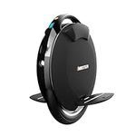 INMOTION V8S Electric Unicycle One 