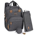 Diaper Bags