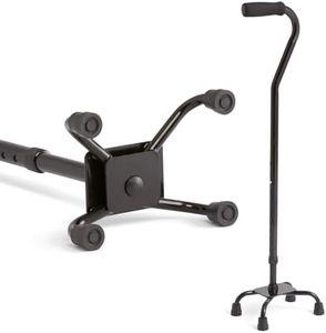 Medline Al